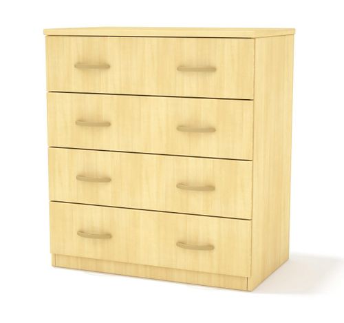 Komoda 80 na Arena.pl