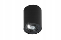 Lampa sufitowa / natynkowa BROSS 1 AZ2135 Azzardo