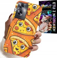 product-compare-61286479