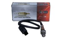59-0104 SONDA LAMBDA FORD C-MAX FORD C-MAX 1,6 ECOBOOST 10-