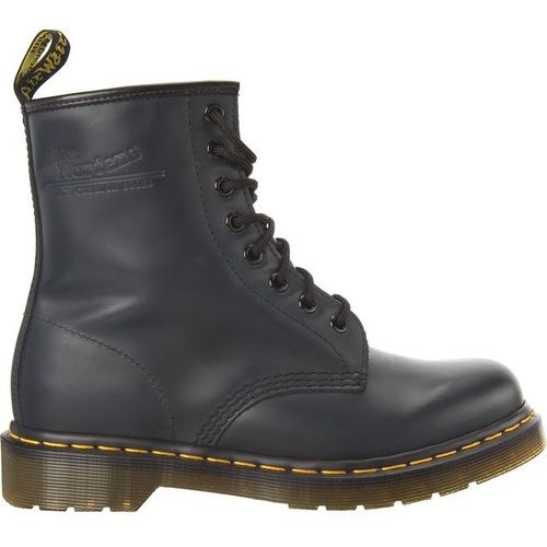 Dr Martens 1460 Navy DM10072410 45 na Arena.pl