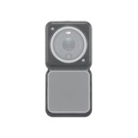 Obudowa Magnetyczna Ochronna DJI Action 2 Chłodzenie DO Kamery