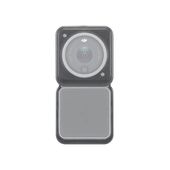 Obudowa Magnetyczna Ochronna DJI Action 2 Chłodzenie DO Kamery