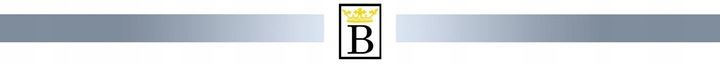 Srebrna bransoletka modułowa charms srebro 925 srebrna bransoletka zdjęcie 7