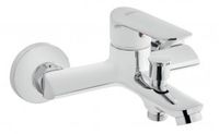 BATERIA WANNOWA ESLA CHROM - H/BW-94-001