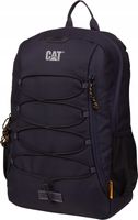 Plecak miejski Cat Caterpillar Himalayas Hiking Dark Asphalt