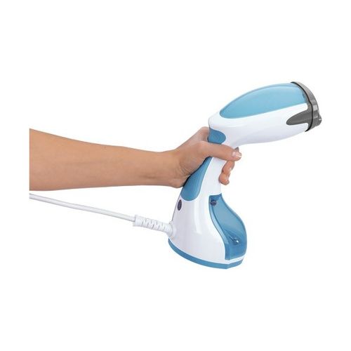 mpm parownica mzp01 na Arena.pl