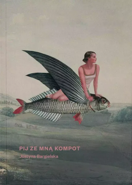 Pij ze mną kompot zdjęcie 1