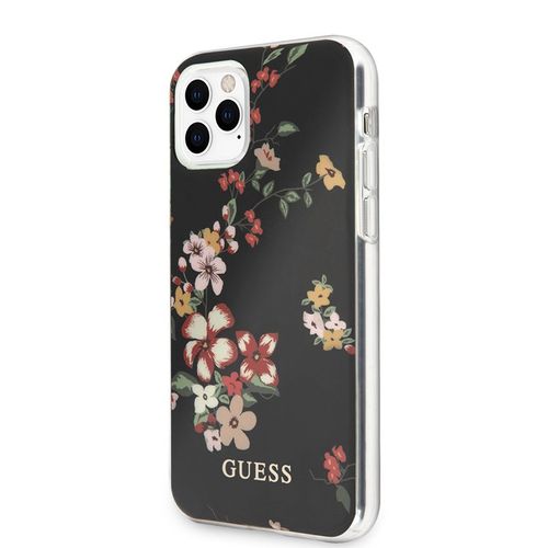 Etui Supcase Cosmo Galaxy Note 10 Marble na Arena.pl