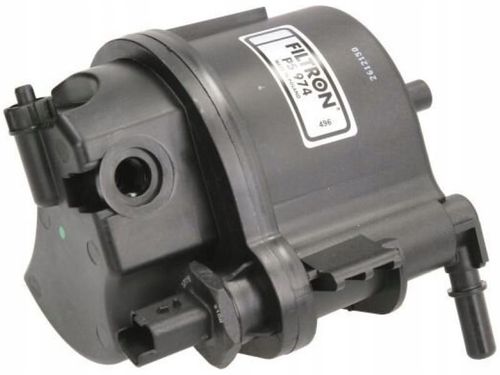 PS 974 - Filtr paliwa na Arena.pl