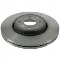 product-compare-64756518
