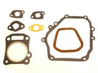 ZESTAW USZCZELEK USZCZELKI HONDA GX110 GX120&