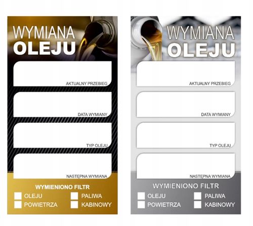 FEBI FILTR POWIETRZA KABINOWY HONDA na Arena.pl