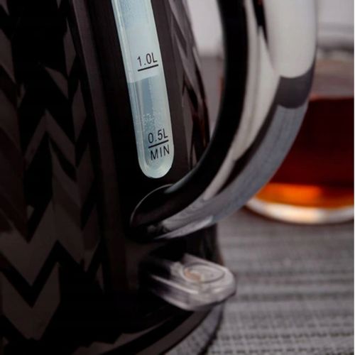 Czajnik Elektryczny Bezprzewodowy C265 Eldom na Arena.pl