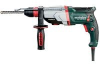 młotowiertarka  sds+ khe 2860 quick - me 600878500