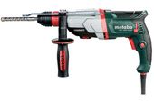 młotowiertarka  sds+ khe 2860 quick - me 600878500