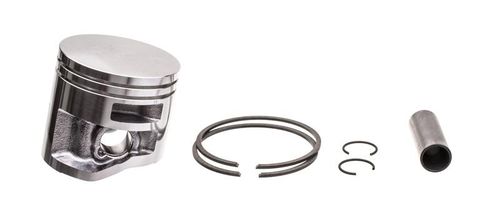 TŁOK STIHL MS311 MS362 /47MM/ KPL. METEOR PC2514AB na Arena.pl