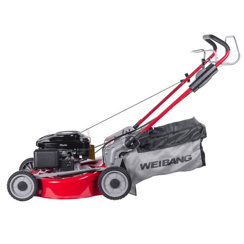 Weibang WB506SC 3w1 na Arena.pl