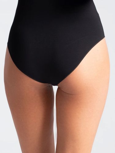 Body SEVERIA Kolor: black | Rozmiar: S na Arena.pl