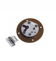 product-compare-63845052