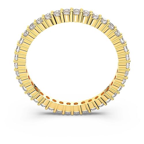 Pierścionek Damski Swarovski 5656294 na Arena.pl