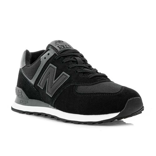 New Balance 574 (ML574ECF) 41.5 na Arena.pl