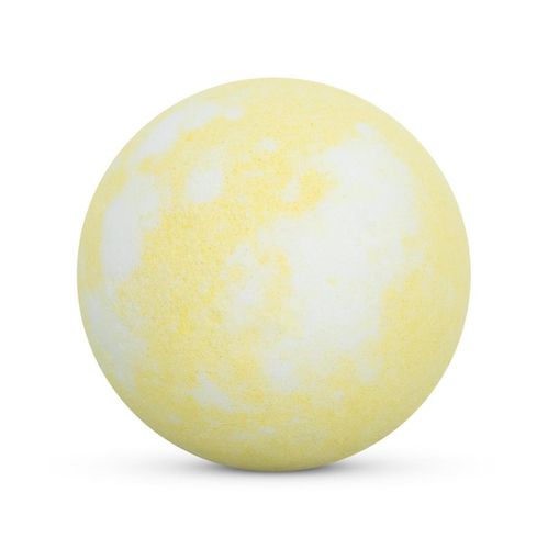 bath bomb   vanilla na Arena.pl