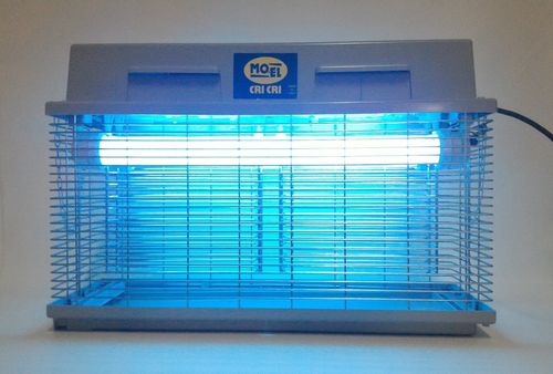 Lampa Rażąca CRI CRI 308A Professional na Arena.pl