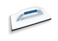 paca tworzywo 140*280 z gumą czarną - kb 0374