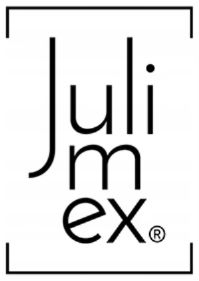 JULIMEX HALKA SOFT&SMOOTH INVISIBLE CZARNA L zdjęcie 7