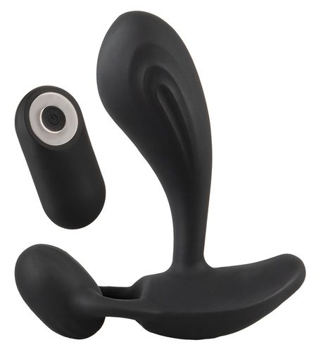 rebel rc two spot massager na Arena.pl