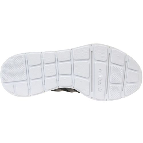 Buty adidas Swift Run M B37726 r.46 na Arena.pl