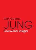 Czerwona księga Carl Gustav Jung
