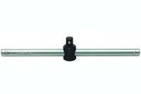 POKRĘTŁO 1/2'' 255MM TYP 'T' - YT-1243