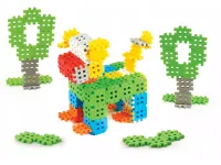 product-compare-61991568