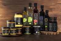 product-compare-60573566