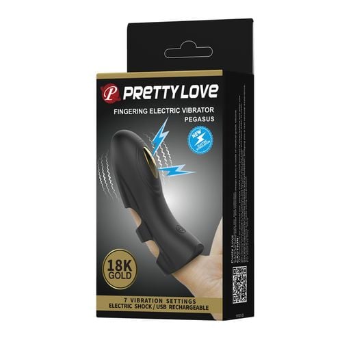 pretty love   fingering electric vibrator pegasus 7 functions na Arena.pl
