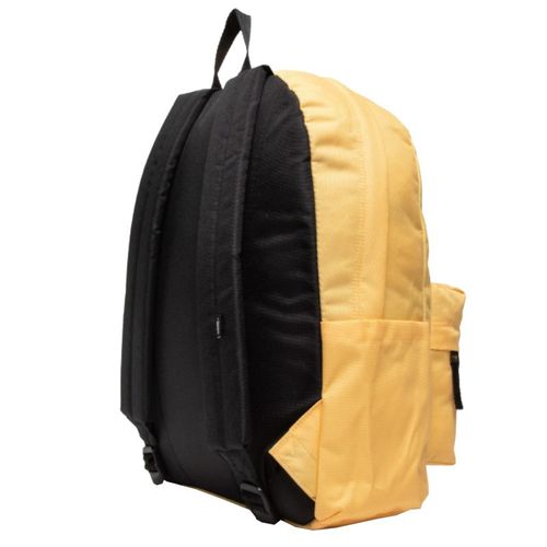Plecak Vans Old Skool H2 Backpack VN0A5I13YRS1 One size na Arena.pl