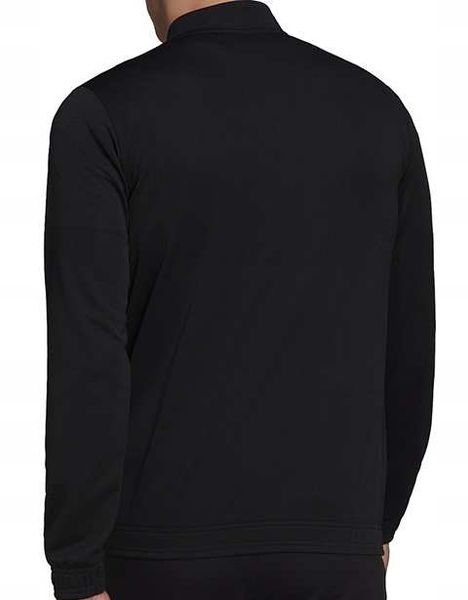 Adidas bluza męska Entrada 22 rozmiar L zdjęcie 8