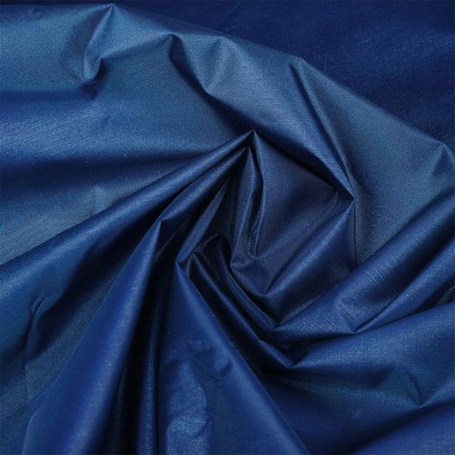 PODUSZKA NA HUŚTAWKA OGRODOWA BUJANA WOLNOSTOJĄCA 3 OSOBOWA na Arena.pl