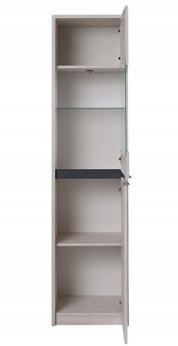 Witryna DENVER meble systemowe na Arena.pl