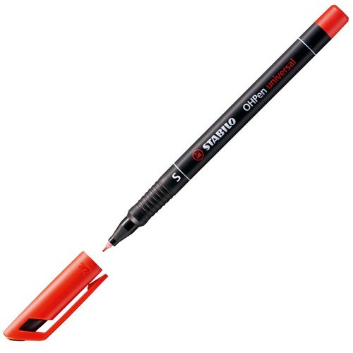 foliopis  ohp czerwony  s 8996 a'10 na Arena.pl