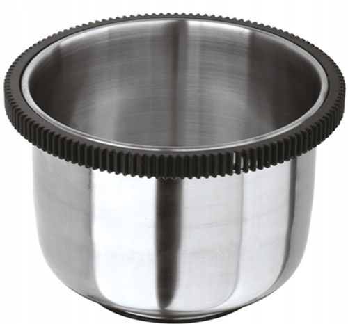 MIKSER KUCHENNY RĘCZNY 200W Z MISĄ 3L TRYB TURBO na Arena.pl