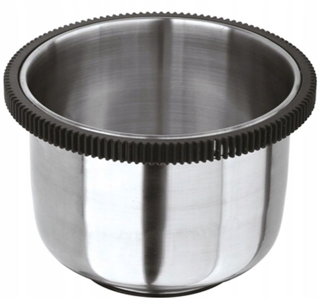 MIKSER KUCHENNY RĘCZNY 200W Z MISĄ 3L TRYB TURBO zdjęcie 5