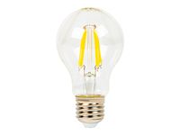 product-compare-62843844