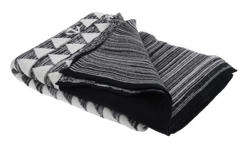 Koc Anchor Bay 130X170 Cm na Arena.pl