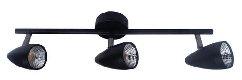 Lampa ścienna Cortino 2 kinkiet LPR na Arena.pl