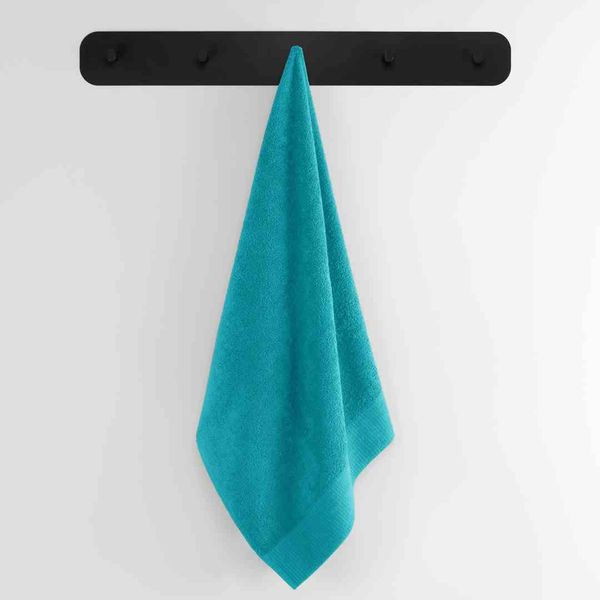 TOWEL/AH/AMARI/TUR/70x140 zdjęcie 2