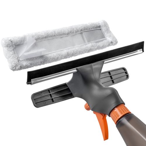 KADAX Myjka do okien ze ściągaczką na Arena.pl