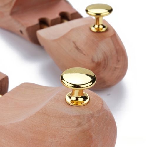 prawidła cedrowe rozmiar 39 - 40 na Arena.pl